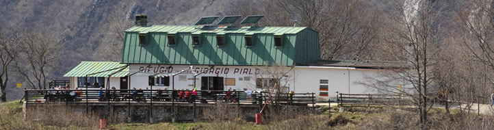 rifugio pirlo 722